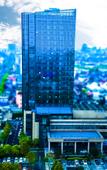 Туры в отель Howard Johnson Huadu Plaza
