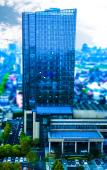 Туры в отель Howard Johnson Huadu Plaza