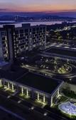 Туры в отель Shangri-La Hotel, Zhoushan