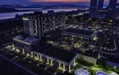 Туры в отель Shangri-La Hotel, Zhoushan