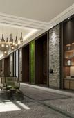 Туры в отель Shangri-La Hotel, Zhoushan