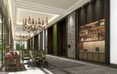 Туры в отель Shangri-La Hotel, Zhoushan