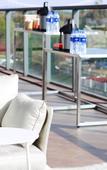 Туры в отель Shangri-La Hotel, Zhoushan