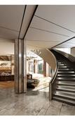 Туры в отель Shangri-La Hotel, Zhoushan
