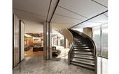 Туры в отель Shangri-La Hotel, Zhoushan