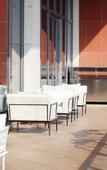 Туры в отель Shangri-La Hotel, Zhoushan