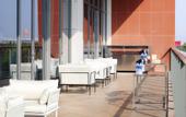 Туры в отель Shangri-La Hotel, Zhoushan