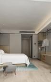 Туры в отель Shangri-La Hotel, Zhoushan
