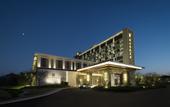 Туры в отель Shangri-La Hotel, Zhoushan
