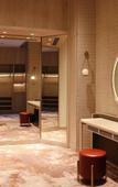 Туры в отель Shangri-La Hotel, Zhoushan