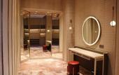 Туры в отель Shangri-La Hotel, Zhoushan