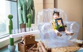 Туры в отель Shangri-La Hotel, Zhoushan