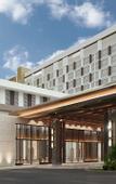 Туры в отель Shangri-La Hotel, Zhoushan