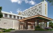 Туры в отель Shangri-La Hotel, Zhoushan