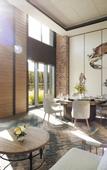 Туры в отель Shangri-La Hotel, Zhoushan