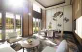 Туры в отель Shangri-La Hotel, Zhoushan