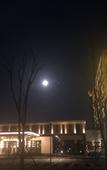 Туры в отель Shangri-La Hotel, Zhoushan