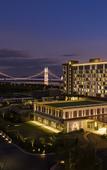 Туры в отель Shangri-La Hotel, Zhoushan