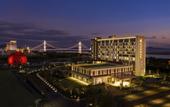 Туры в отель Shangri-La Hotel, Zhoushan