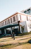 Туры в отель Shangri-La Hotel, Zhoushan
