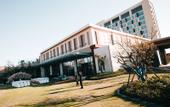 Туры в отель Shangri-La Hotel, Zhoushan
