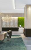 Туры в отель Shangri-La Hotel, Zhoushan