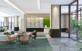 Туры в отель Shangri-La Hotel, Zhoushan