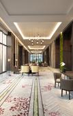 Туры в отель Shangri-La Hotel, Zhoushan