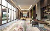Туры в отель Shangri-La Hotel, Zhoushan