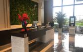 Туры в отель Shangri-La Hotel, Zhoushan