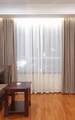 Туры в отель HUIHAOHOTEL