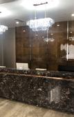 Туры в отель HUIHAOHOTEL