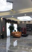 Туры в отель HUIHAOHOTEL