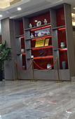 Туры в отель HUIHAOHOTEL