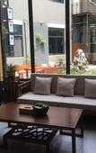 Туры в отель HUIHAOHOTEL