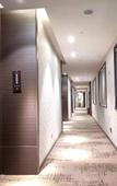 Туры в отель HUIHAOHOTEL