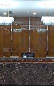 Туры в отель HUIHAOHOTEL