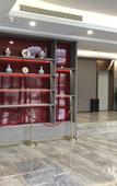 Туры в отель HUIHAOHOTEL