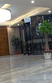 Туры в отель HUIHAOHOTEL