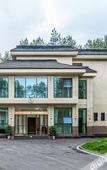Туры в отель Tianmashan Forest Hotspring & Resort