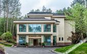 Туры в отель Tianmashan Forest Hotspring & Resort