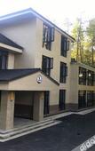 Туры в отель Tianmashan Forest Hotspring & Resort