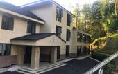 Туры в отель Tianmashan Forest Hotspring & Resort