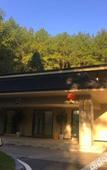Туры в отель Tianmashan Forest Hotspring & Resort