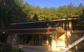 Туры в отель Tianmashan Forest Hotspring & Resort