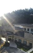 Туры в отель Tianmashan Forest Hotspring & Resort