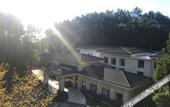 Туры в отель Tianmashan Forest Hotspring & Resort