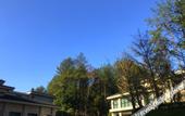 Туры в отель Tianmashan Forest Hotspring & Resort