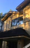 Туры в отель Tianmashan Forest Hotspring & Resort