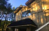Туры в отель Tianmashan Forest Hotspring & Resort